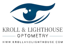 Kroll and Lighthouse Optometry
