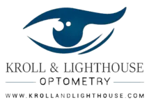 Kroll and Lighthouse Optometry