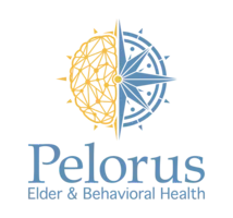 Pelorus Elder & Behavioral Health