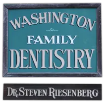 Washington Family Dentist - Dentist Washington NJ