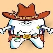 Dentist San Marcos, CA Logo