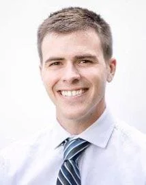 Jacob S. Miller, DDS | Grand Rapids, MI Dentist