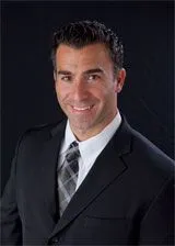 Dr. Vincent Saraceno