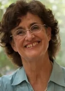 Roberta Tessler. West Windsor, NJ Therapist