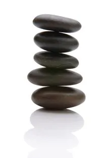 rock_stack.jpg