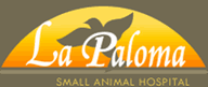 La Paloma Small Animal Hospital