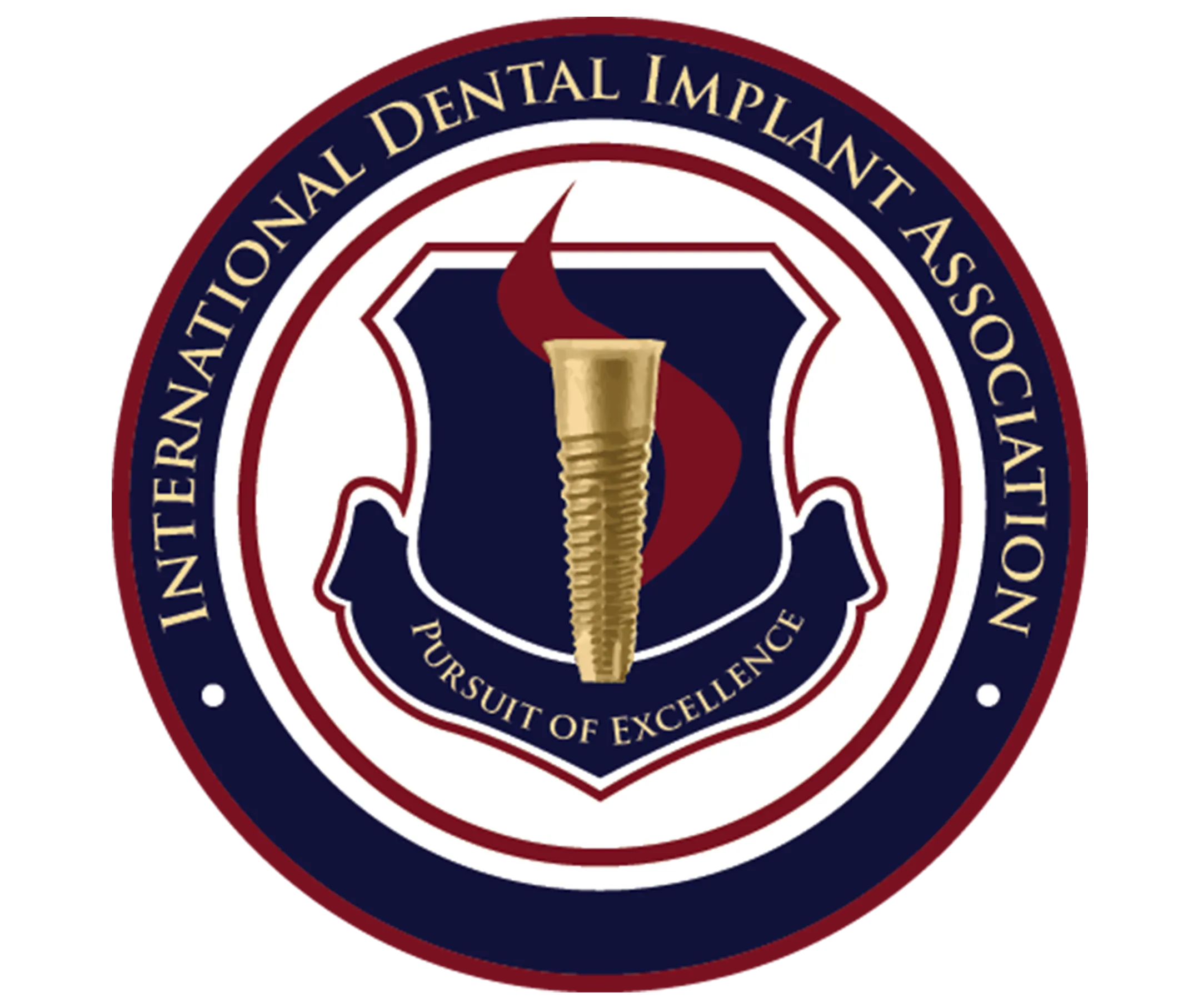 International Dental Implant Association