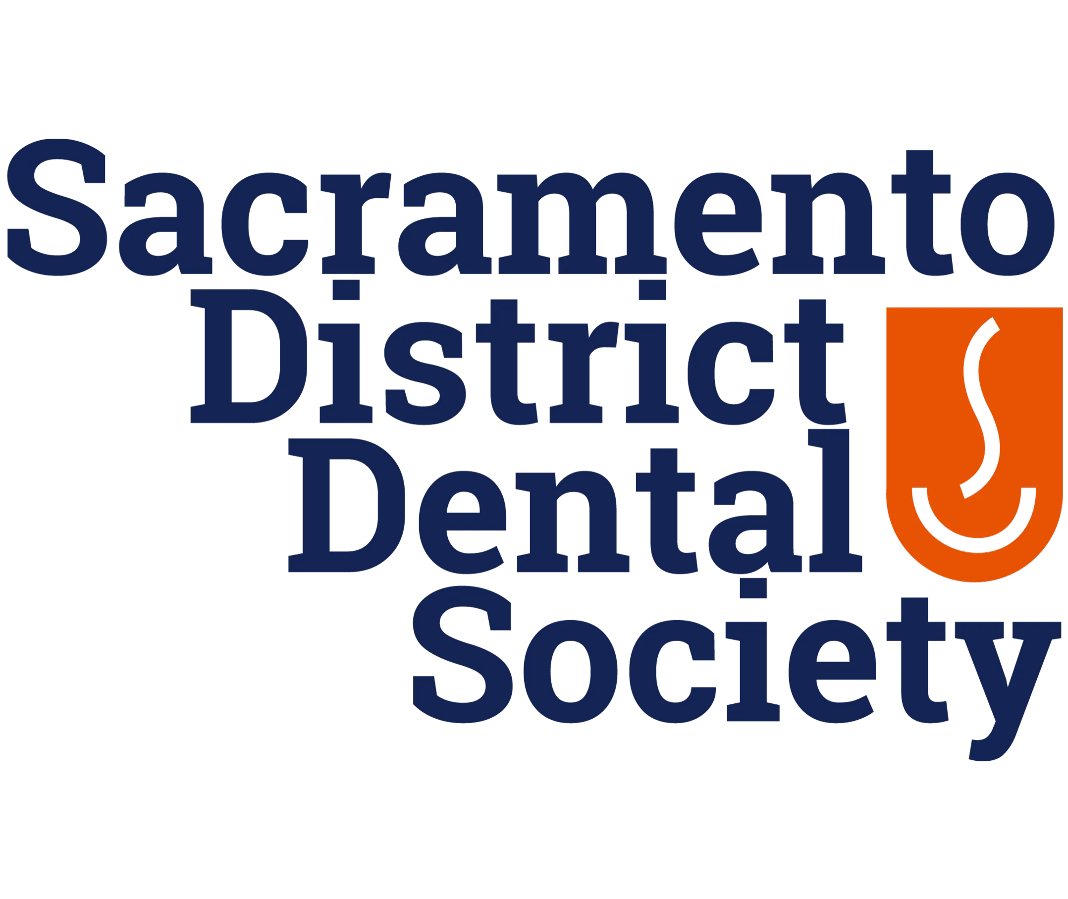 Sacramento District Dental Society