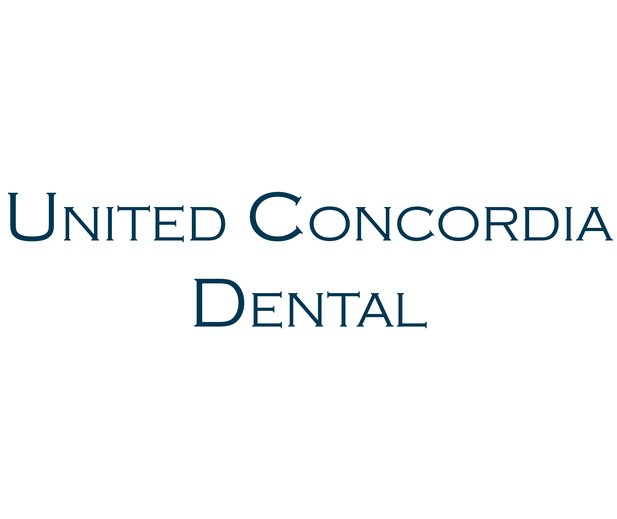 United-Concordia.png