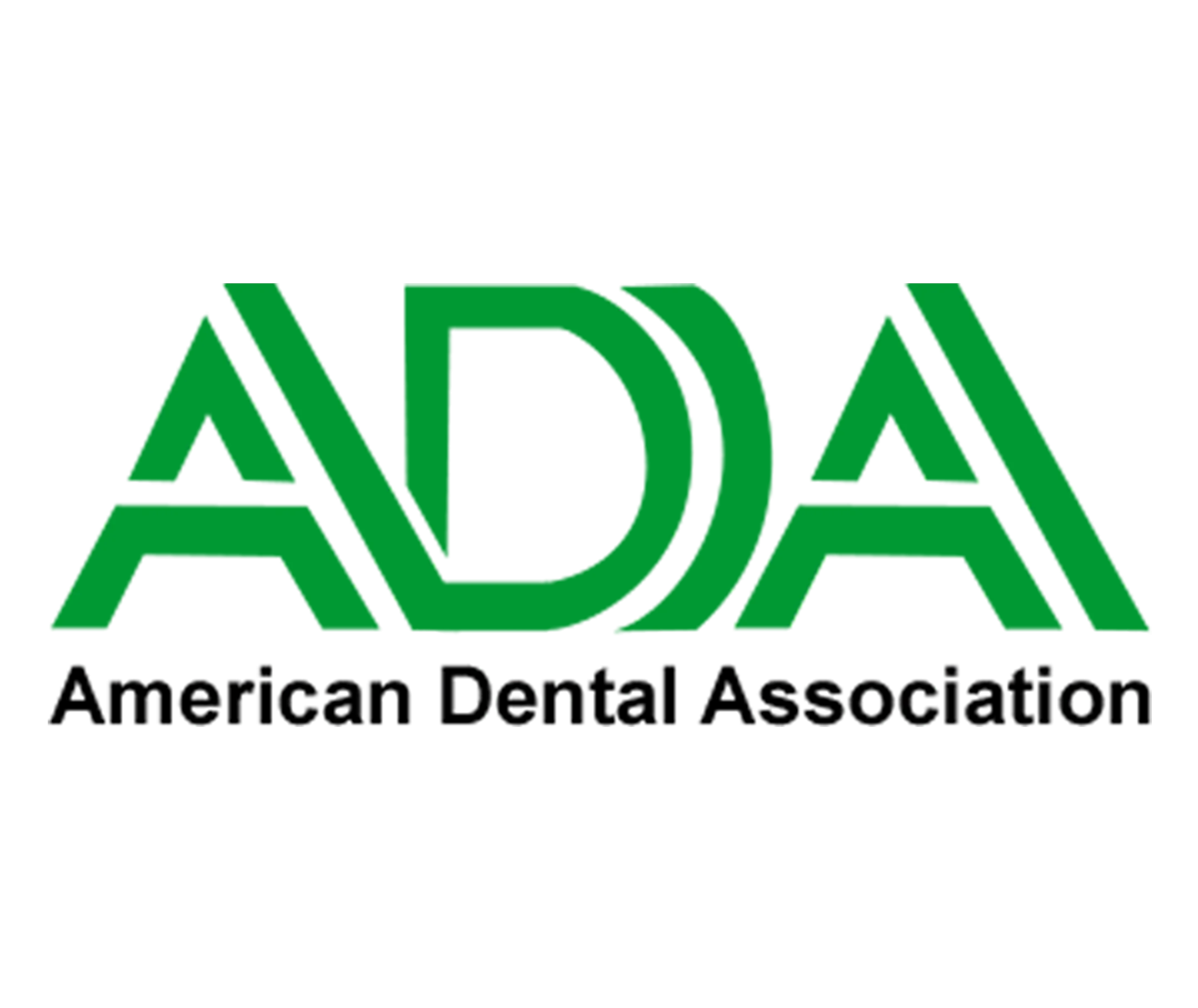 American Dental Association