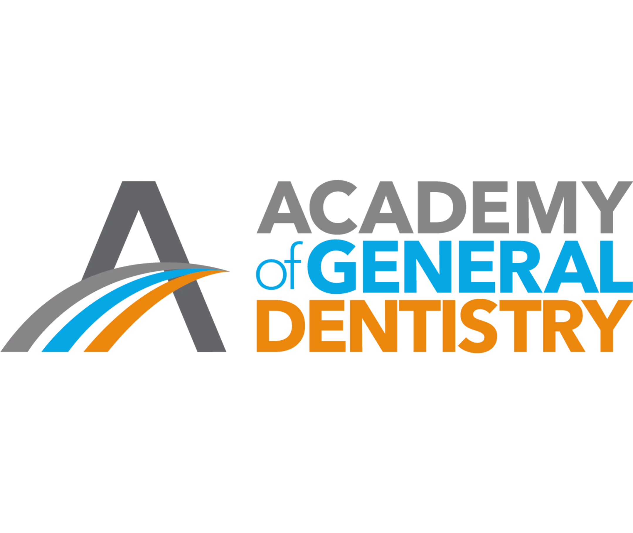 Academy of General Dentistry