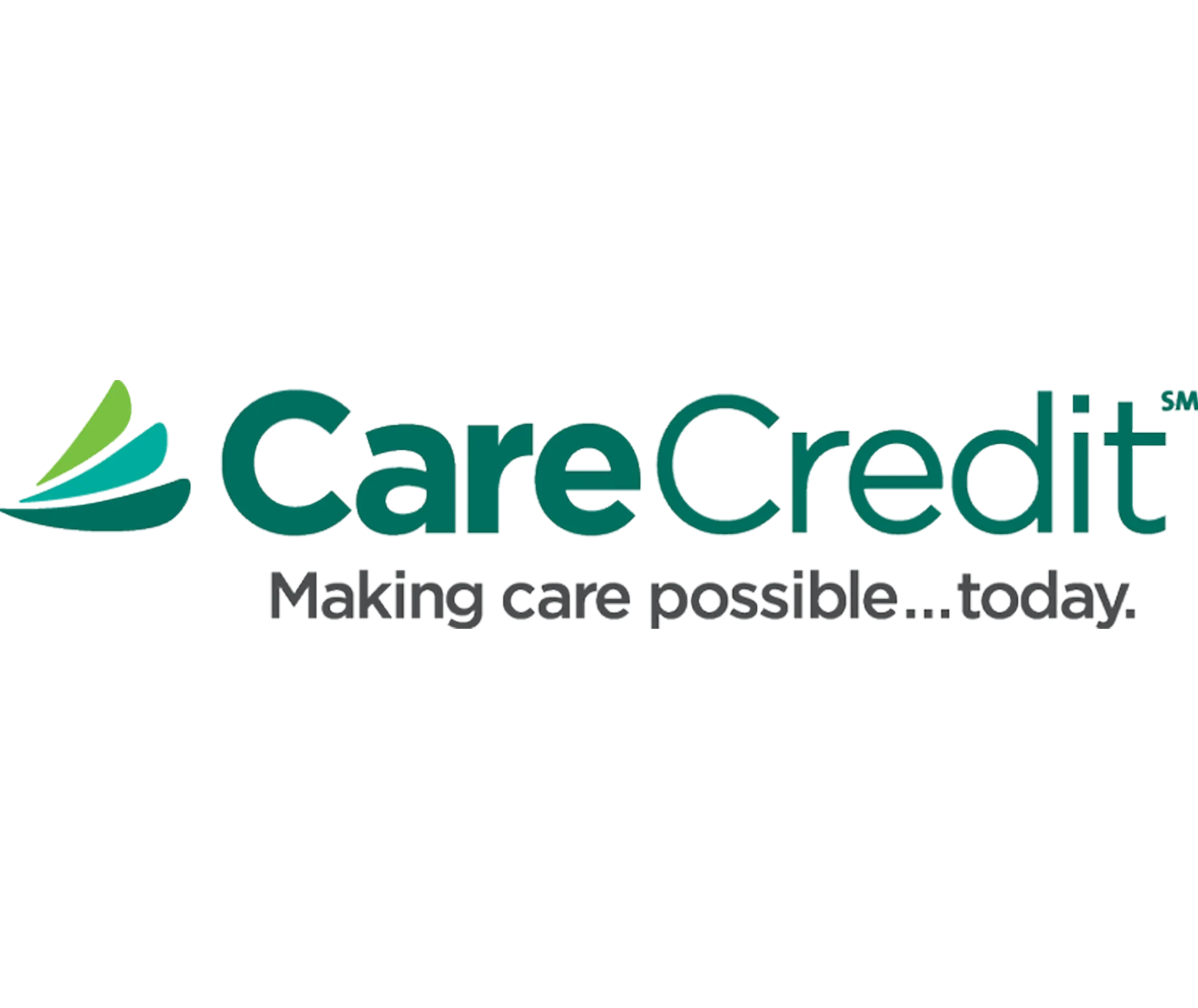 CareCredit