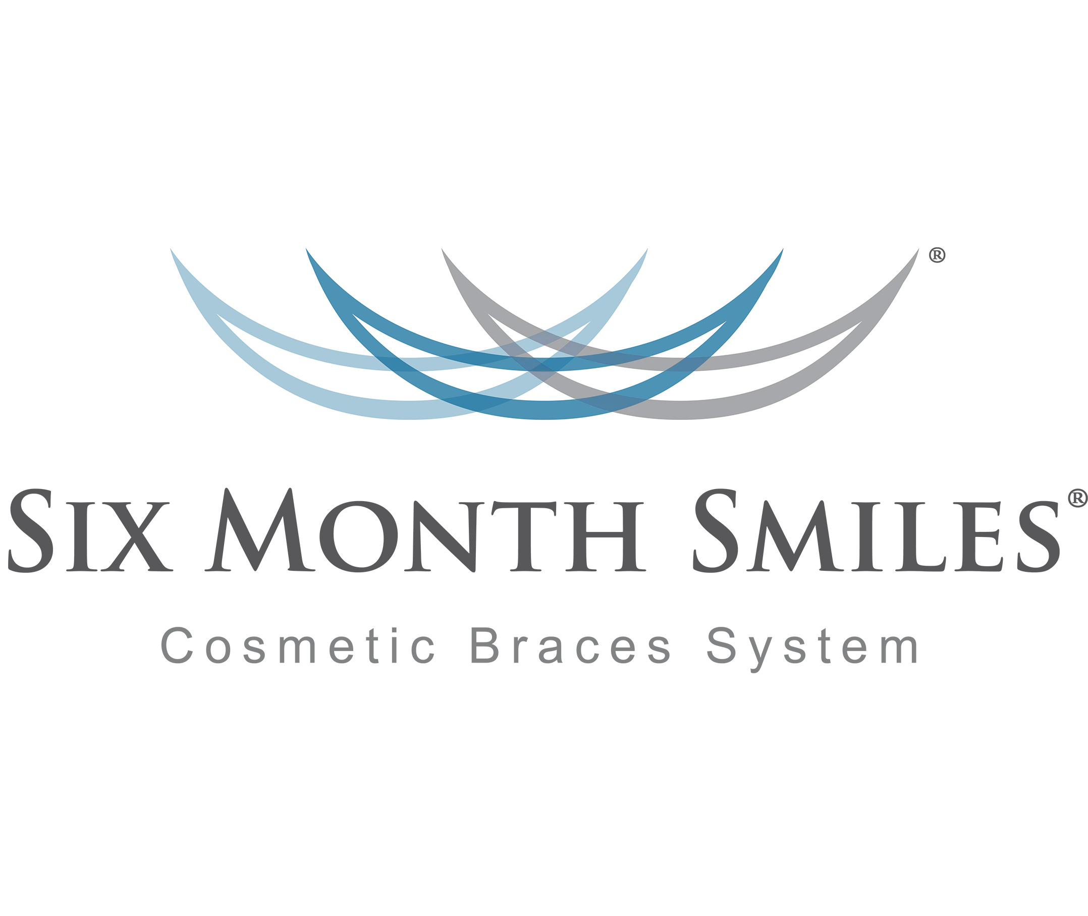6 Month Smiles