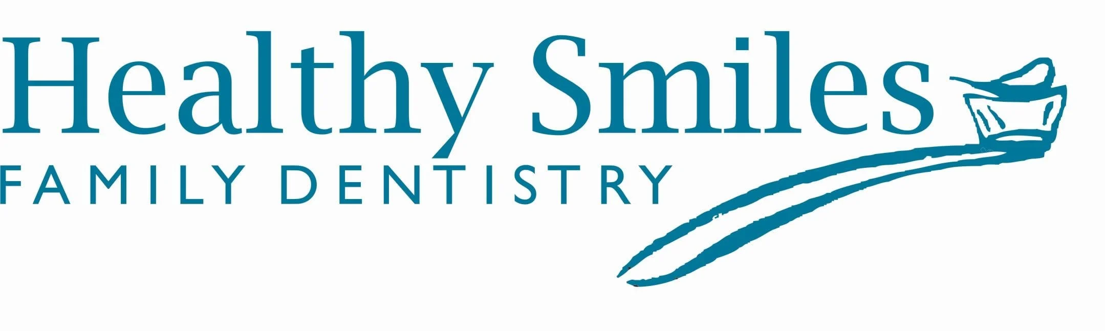 Healthy Smiles Family Dentistry | Claremore, OK | Tulsa, OK