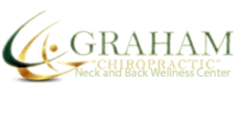Graham Chiropractic Wellness Center