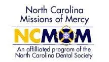 North Carolina Missions of Mercy
