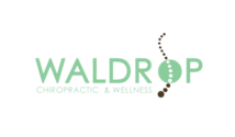 Waldrop Chiropractic and Wellness