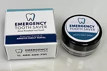 tooth_kit