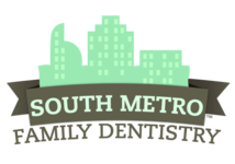 Centennial Co Dentist