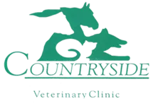 Vet logo