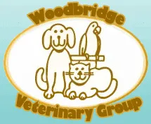 Woodbridge Veterinary Group