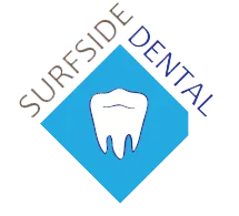 Round Tooth Logo