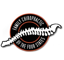 Family Chiropractic of the Four States