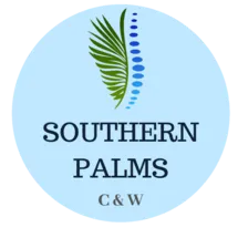 Southern Palms Chiropractic