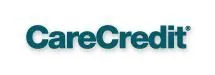 CareCredit