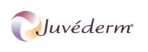 Juvederm