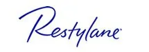 Restylane