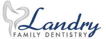 Round Tooth Logo