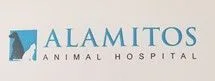 Alamitos Animal Hospital