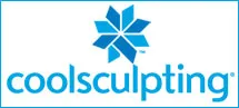 coolsculpting