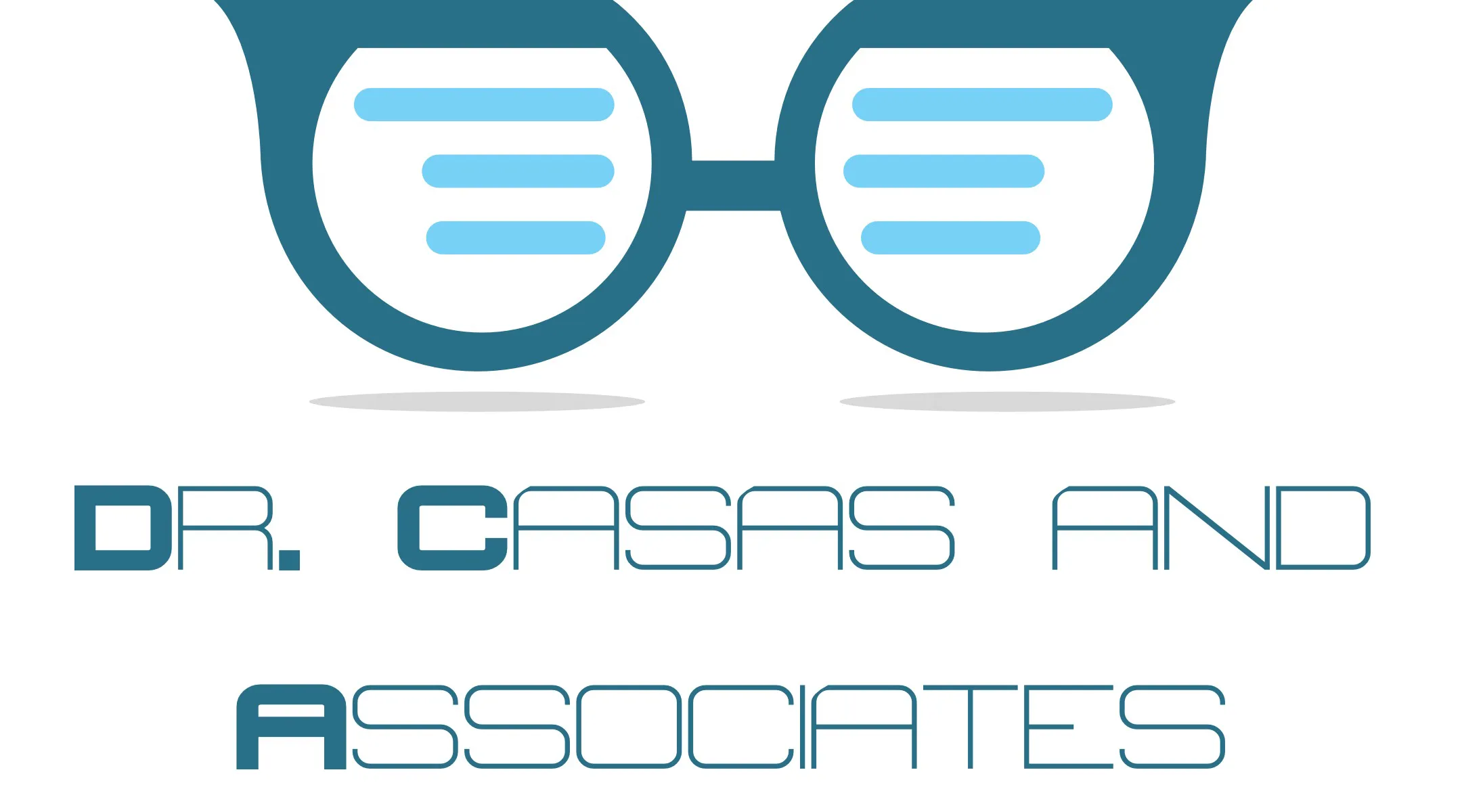 Dr. Casas & Associates