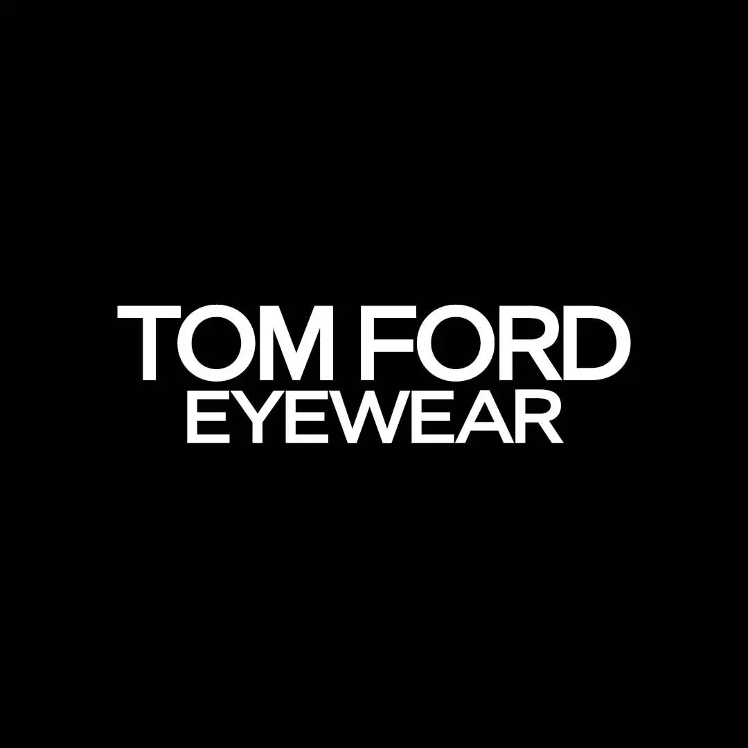 Tom Ford Eyewear