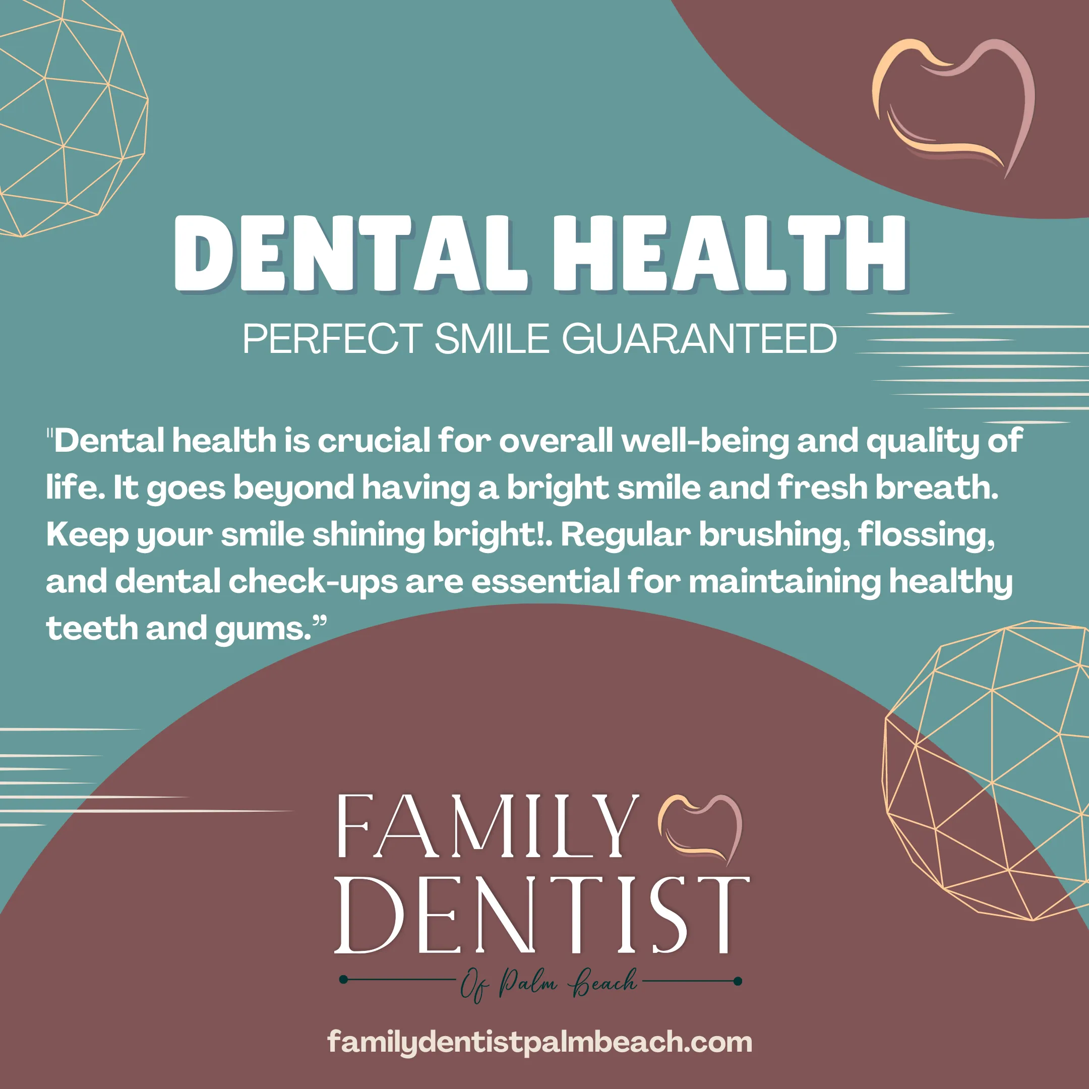 dental-health