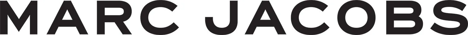 Marc Jacobs