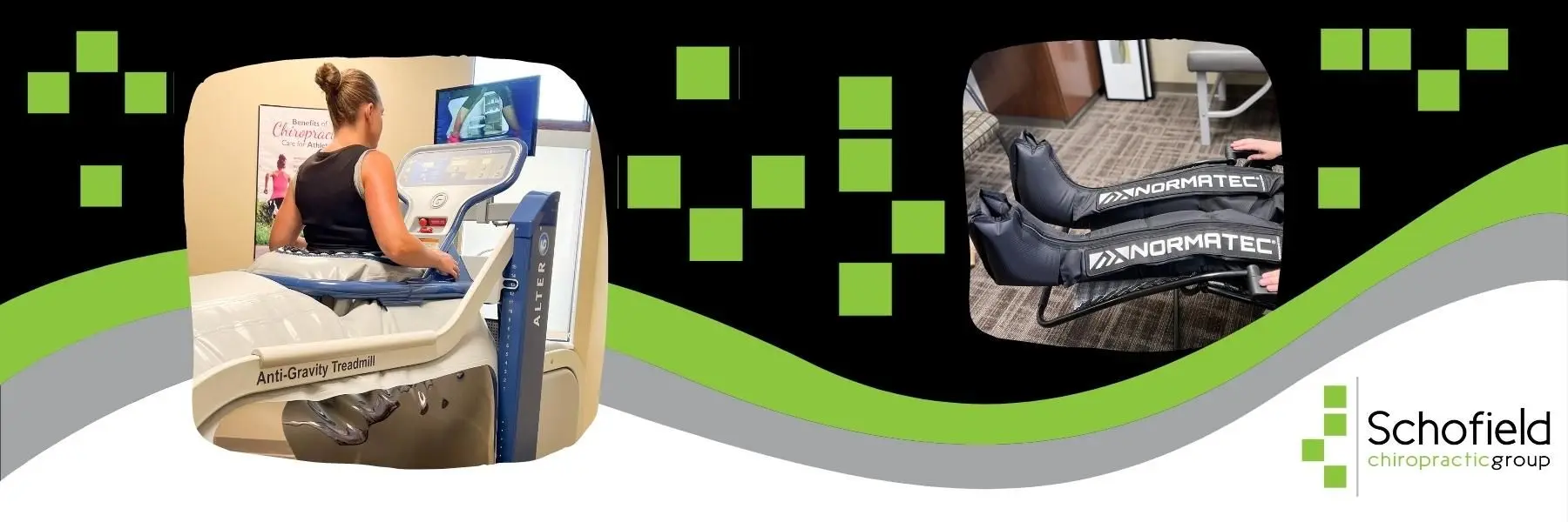 Rehab Recovery Header