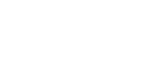 LANSING Chiropractic Clinic Logo