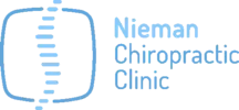 Nieman Chiropractic Clinic