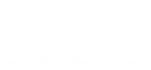 Round Tooth Logo