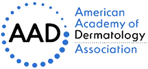 American academy of dermatology