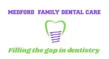 Round Tooth Logo