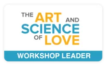 Gottman Couples Workshop 