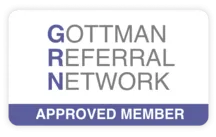 Gottman Referral Network