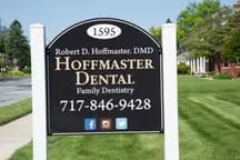 Hoffmaster Dental | York, PA