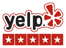 Yelp Reviews - Dentist Danville CA