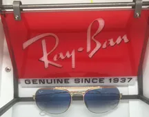 Ray-Ban