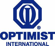 Optimist_International.gif